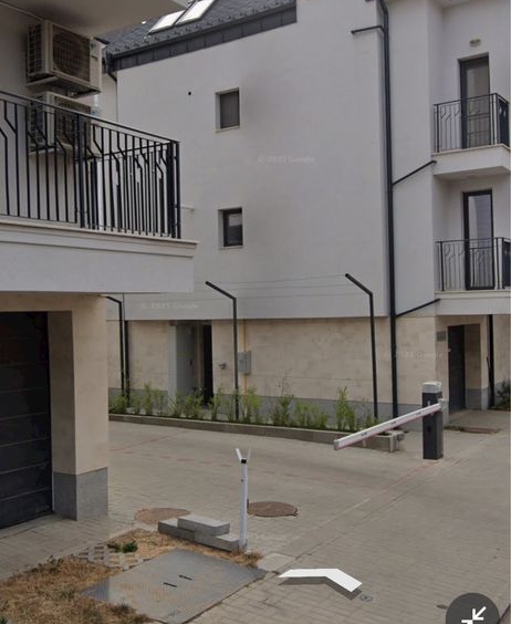 Дава се под наем Гараж / Паркомясто в София, Хладилника - 8 кв.м за 76.5 € - Снимка #1