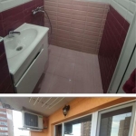 Тристаен апартамент в Казанлък - 64 кв.м за 742 €/кв.м - Снимка #1