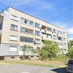 Двустаен апартамент в Горна Оряховица - 68 кв.м за 638 €/кв.м - Снимка #1