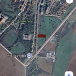 Парцел в Бухово - 1637 кв.м за 35 €/кв.м - Снимка #1