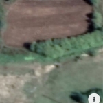 Парцел в с. Светослав, Област Силистра - 4400 кв.м за 3 €/кв.м - Снимка #1