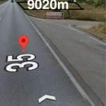 Парцел в с. Славяни, Област Ловеч - 9020 кв.м за 6 €/кв.м - Снимка #1