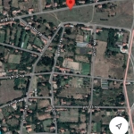 Парцел в с. Опълченец, Област Стара Загора - 1500 кв.м за 4 €/кв.м - Снимка #1