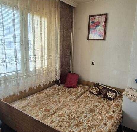 Двустаен апартамент в София, Ботунец - 49 кв.м за 885 €/кв.м - Снимка #1