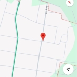 Къща в с. Методиево, Област Добрич - 50 кв.м за 102 €/кв.м - Снимка #1