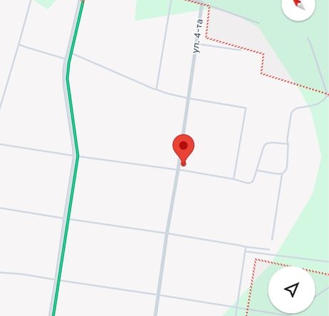 Къща в с. Методиево, Област Добрич - 50 кв.м за 102 €/кв.м - Снимка #1