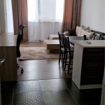 Дава се под наем Двустаен апартамент в София, Център - 65 кв.м за 598.23 € - Снимка #1