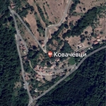 Парцел в Русе, Дружба 1 - 332 кв.м за 16 €/кв.м - Снимка #1