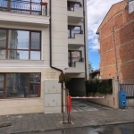 Тристаен апартамент в Асеновград - 143 кв.м за 564 €/кв.м - Снимка #1