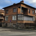 Етаж от къща в Ракитово - 100 кв.м за 510 €/кв.м - Снимка #1