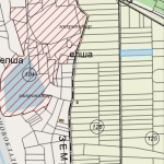 Земеделски имот в с. Енина, Област Стара Загора -  кв.м за 2 €/дка - Снимка #1