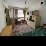 Къща в Силистра, Митница - 45 кв.м за 249 €/кв.м - Снимка #1