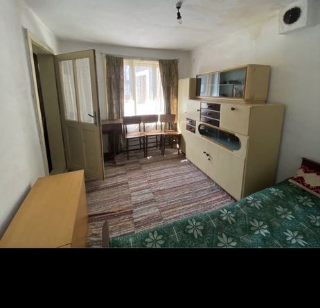 Къща в Силистра, Митница - 45 кв.м за 249 €/кв.м - Снимка #1