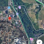 Парцел в Стара Загора, Аязмото - 1133 кв.м за 54 €/кв.м - Снимка #1