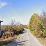 Парцел в с. Старо село, Област Ловеч - 3453 кв.м за 15 €/кв.м - Снимка #1