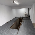 Дава се под наем Гараж / Паркомясто в Велико Търново, Бузлуджа - 22 кв.м за 139.23 € - Снимка #1