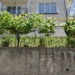 Етаж от къща в с. Средногорци, Област Смолян - 130 кв.м за 259 €/кв.м - Снимка #1