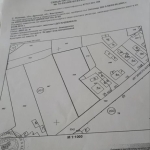 Земеделски имот в с. Яхиново, Област Кюстендил -  кв.м за 10404 €/дка - Снимка #1