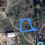 Парцел в Златица - 837 кв.м за 12 €/кв.м - Снимка #1