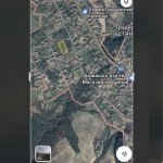 Парцел в с. Драгановци, Област Габрово - 2180 кв.м за 19 €/кв.м - Снимка #1