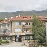 Тристаен апартамент в Карлово - 135 кв.м за 605 €/кв.м - Снимка #1