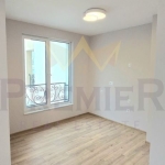 Двустаен апартамент в Пловдив, Кършияка - 74 кв.м за 1048 €/кв.м - Снимка #1