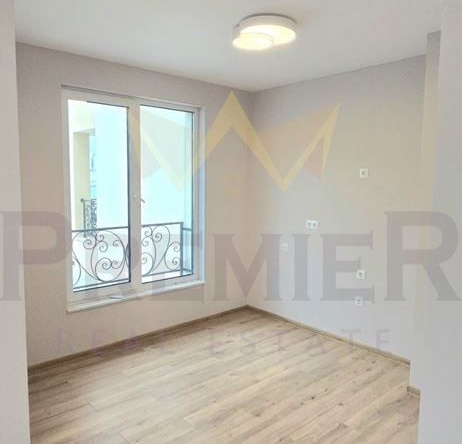 Двустаен апартамент в Пловдив, Кършияка - 74 кв.м за 1048 €/кв.м - Снимка #1