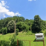 Парцел в Тетевен - 905 кв.м за 13 €/кв.м - Снимка #1