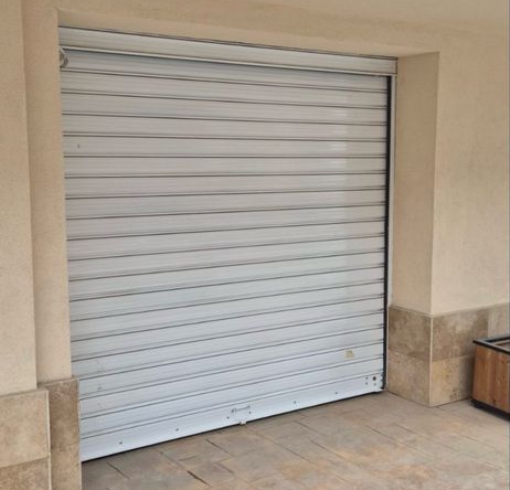 Дава се под наем Гараж / Паркомясто в Пловдив, Южен - 20 кв.м за 99.45 € - Снимка #1