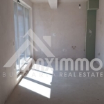 Двустаен апартамент в Варна, Лятно кино Тракия - 42 кв.м за 1336 €/кв.м - Снимка #1