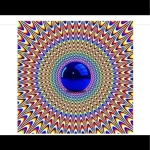 Магазин в к.к. Златни пясъци - 150 кв.м за 82 €/кв.м - Снимка #1