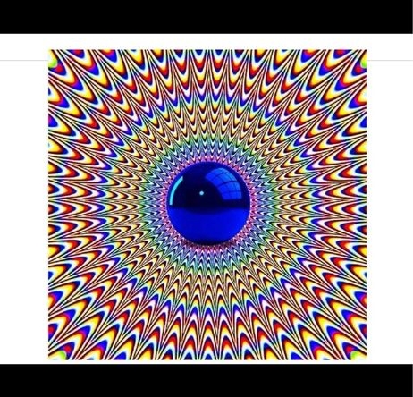 Магазин в к.к. Златни пясъци - 150 кв.м за 82 €/кв.м - Снимка #1