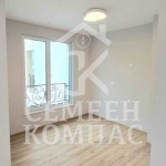 Дава се под наем Двустаен апартамент в Пловдив, Каменица 1 - 74 кв.м за 154608.03 € - Снимка #1