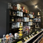 Дава се под наем Магазин в Велико Търново, Бузлуджа - 40 кв.м за 40000 € - Снимка #1