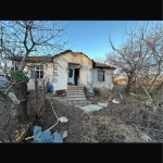 Къща в с. Езерово, Област Пловдив - 80 кв.м за 243 €/кв.м - Снимка #1