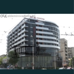 Ателие в Сливен, Център - 60 кв.м за 1442 €/кв.м - Снимка #1