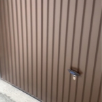 Гараж / Паркомясто в Бургас, Акациите - 25 кв.м за 1420 €/кв.м - Снимка #1