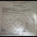 Дава се под наем Парцел в София, Челопечене - 1466 кв.м за 600 € - Снимка #1