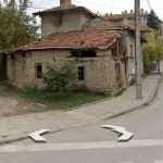 Къща в Велики Преслав - 140 кв.м за 365 €/кв.м - Снимка #1