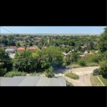 Тристаен апартамент в Козлодуй - 78 кв.м за 1242 €/кв.м - Снимка #1