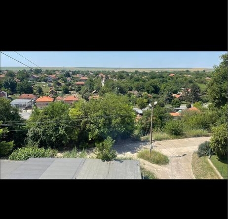 Тристаен апартамент в Козлодуй - 78 кв.м за 1242 €/кв.м - Снимка #1