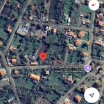 Парцел в Варна, м-т Ментешето - 650 кв.м за 35 €/кв.м - Снимка #1