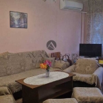 Многостаен апартамент в Пловдив, Център - 130 кв.м за 1962 €/кв.м - Снимка #1