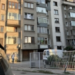 Двустаен апартамент в София, Оборище - 83 кв.м за 2085 €/кв.м - Снимка #1