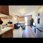 Дава се под наем Мезонет в Бургас, Лазур - 76 кв.м за 510 € - Снимка #1