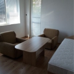 Дава се под наем Четиристаен апартамент в Варна, Младост 2 - 120 кв.м за 510 € - Снимка #1