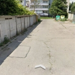 Гараж / Паркомясто в Габрово, Русевци - 18 кв.м за 198 €/кв.м - Снимка #1