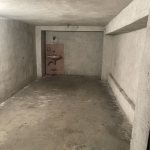 Гараж / Паркомясто в Плевен, Идеален център - 22 кв.м за 1310 €/кв.м - Снимка #1