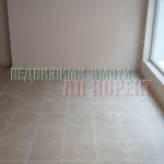 Дава се под наем Магазин в Варна, Колхозен пазар - 27 кв.м за 280.5 € - Снимка #1
