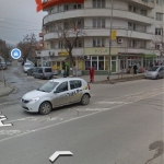 Четиристаен апартамент в Благоевград, Струмско - 120 кв.м за 917 €/кв.м - Снимка #1